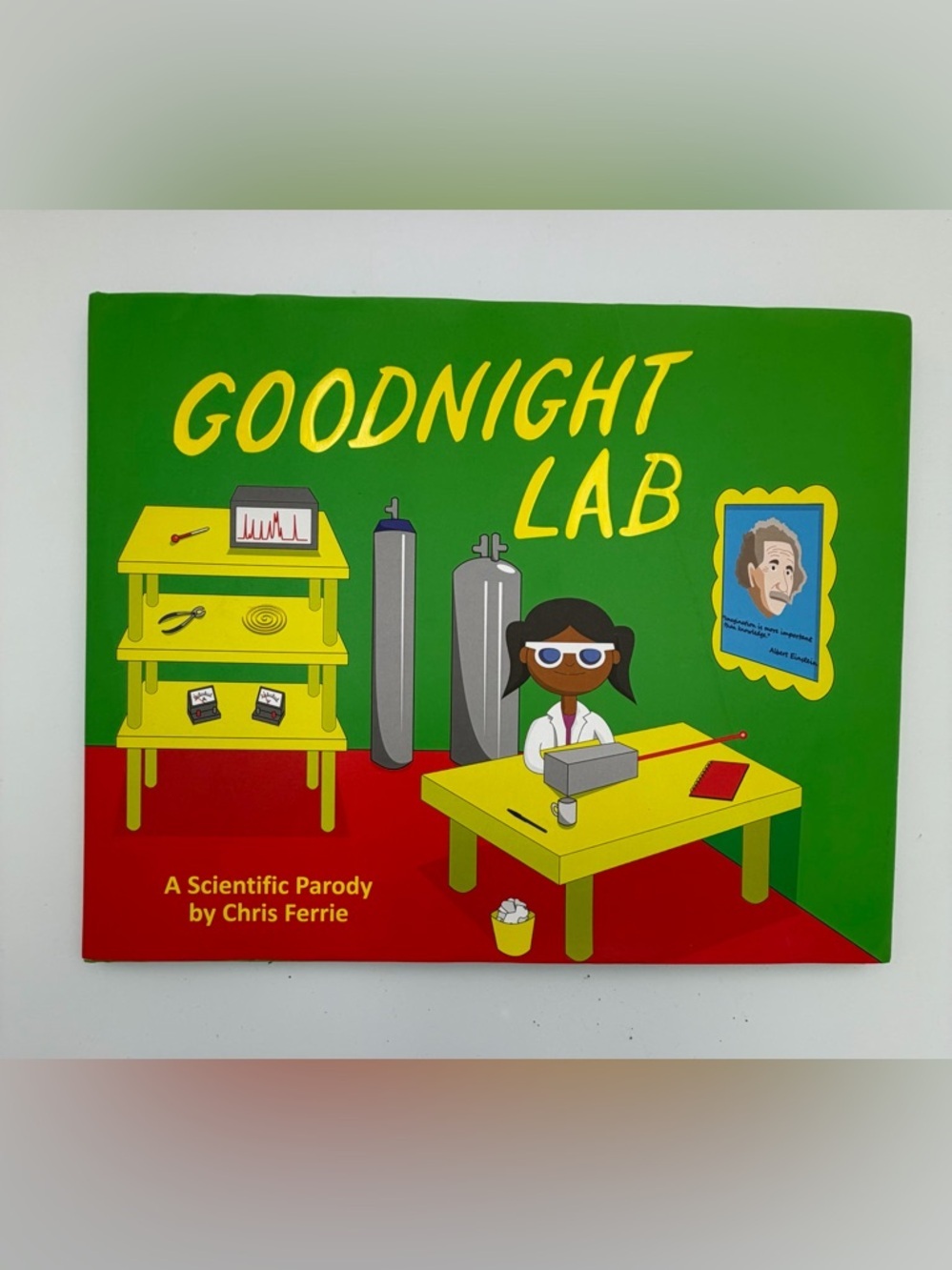Goodnight Moon Book Collection - Picture 7 of 8